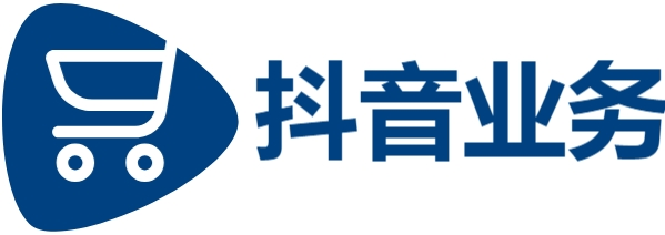 自助单平台app|ks推广自助网站便宜|抖音怎么24小时在线